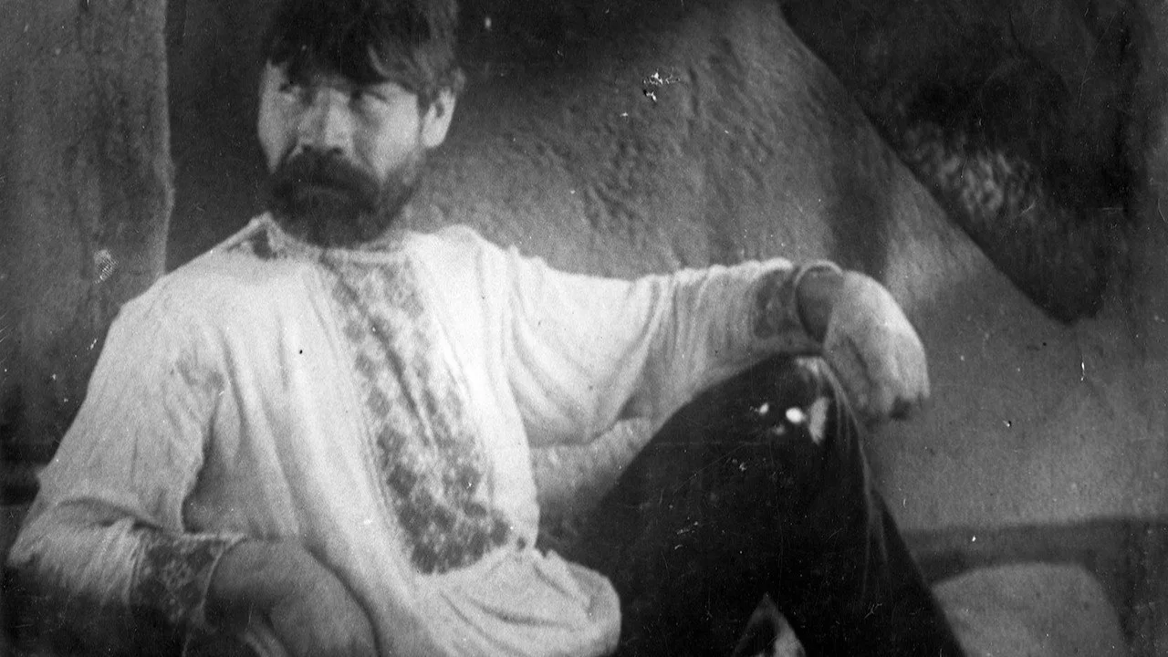 Ivan (1932)