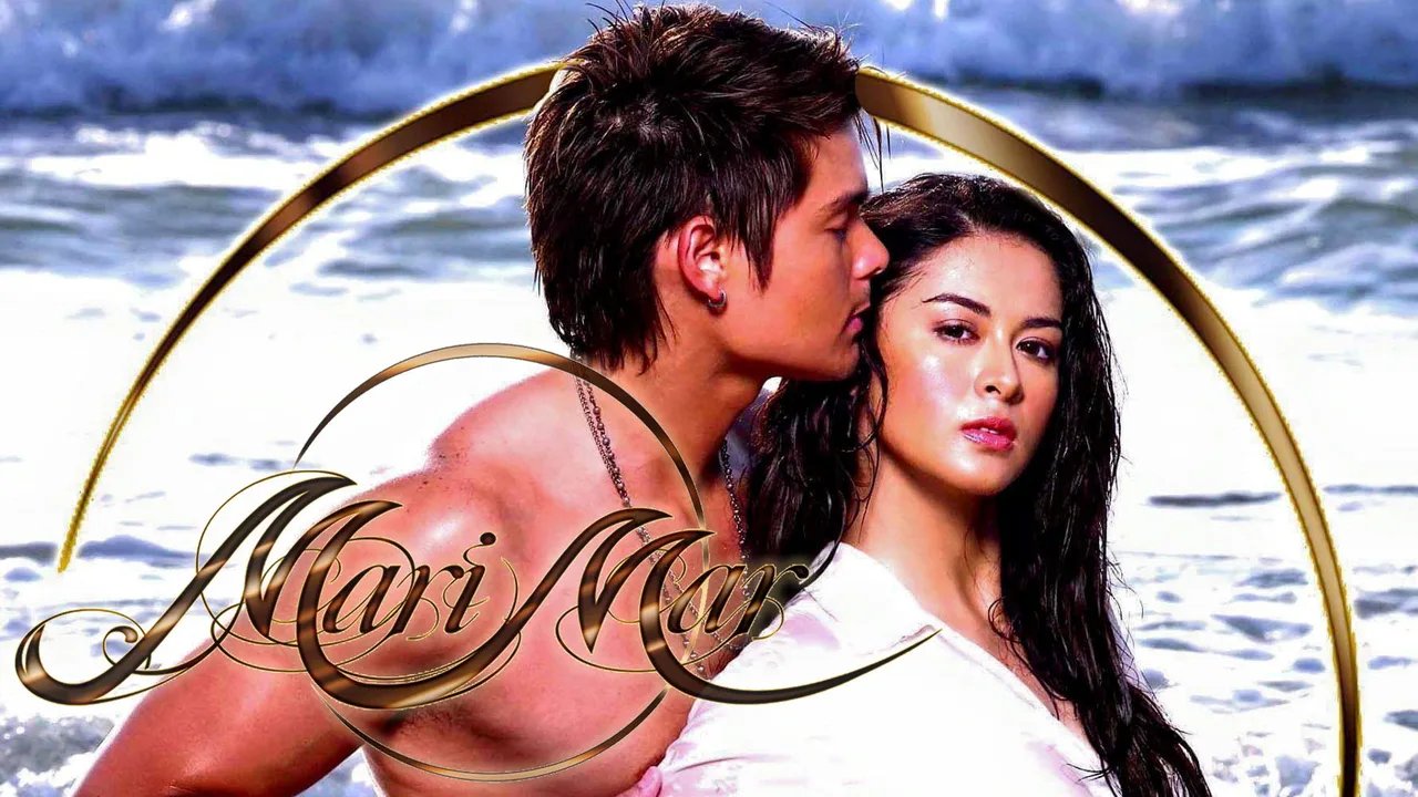MariMar (2007)