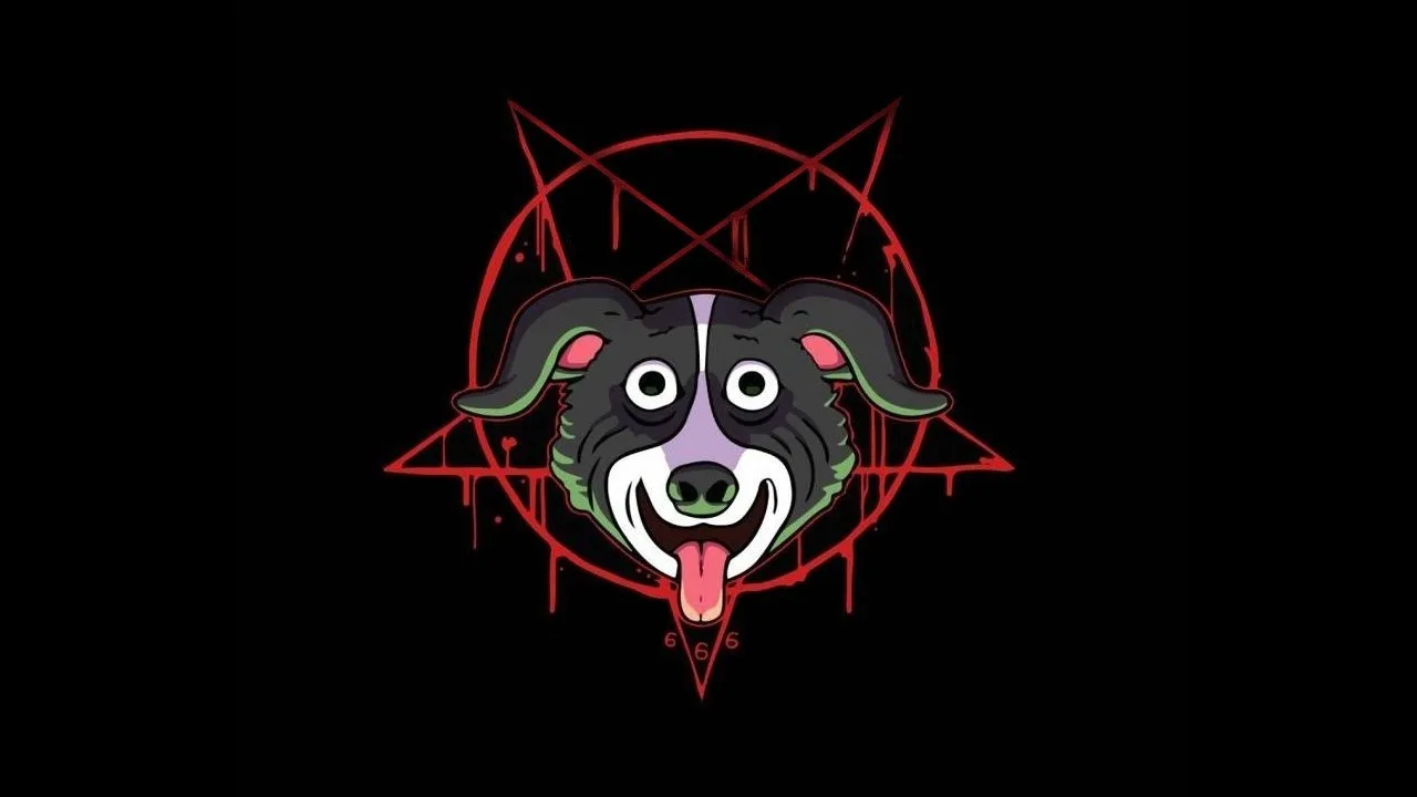 Mr. Pickles (2014)