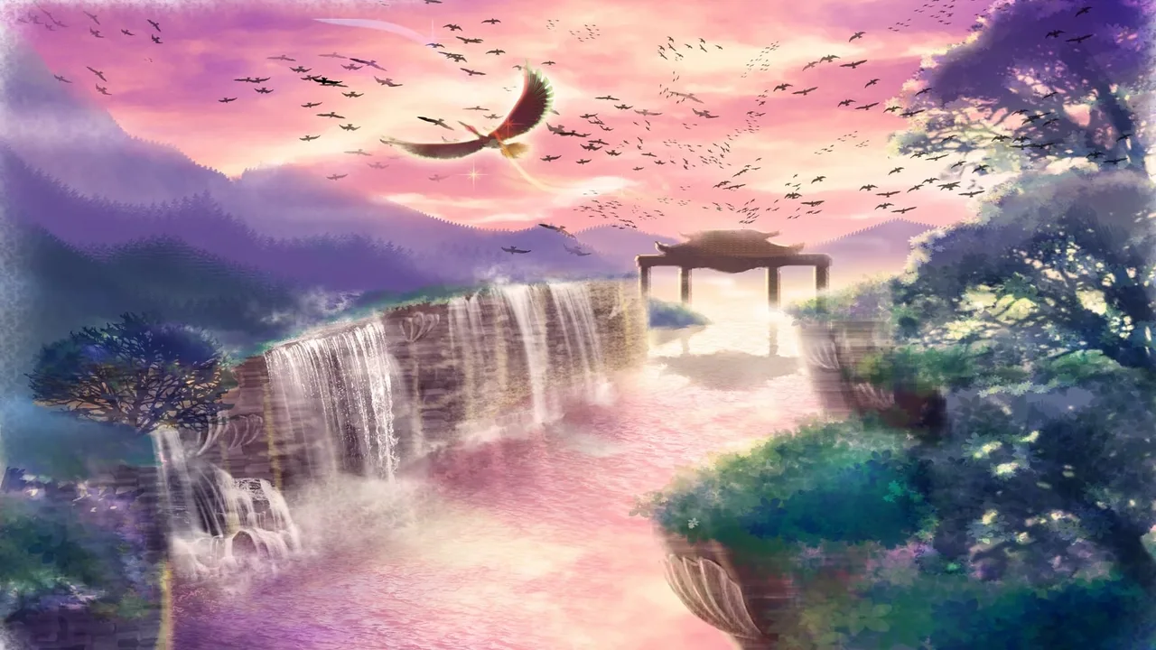 Pokémon Chronicles (2002)