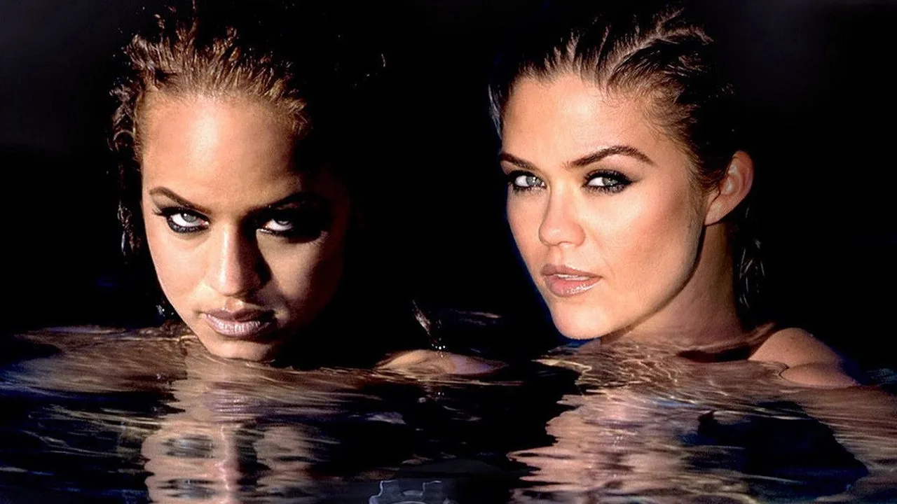 Wild Things 2 (2004)