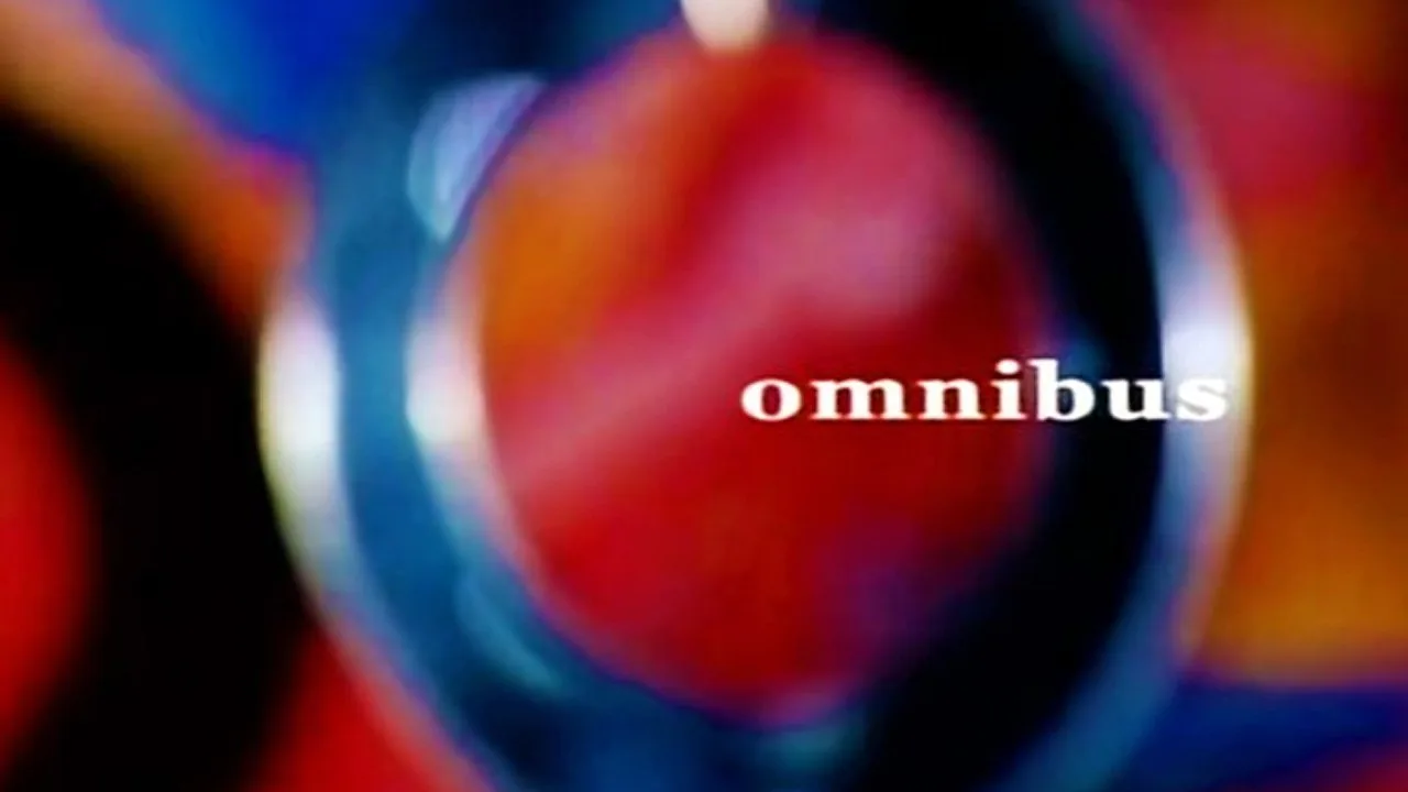Omnibus (1967)