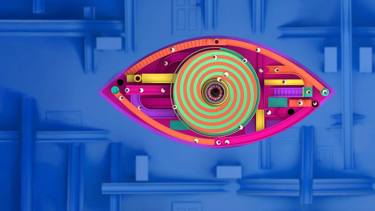 Big Brother: Late & Live (2023)