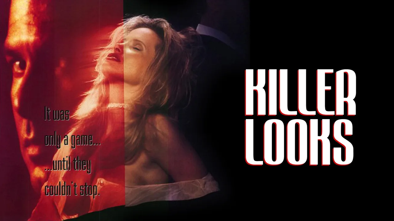 Killer Looks (1994)