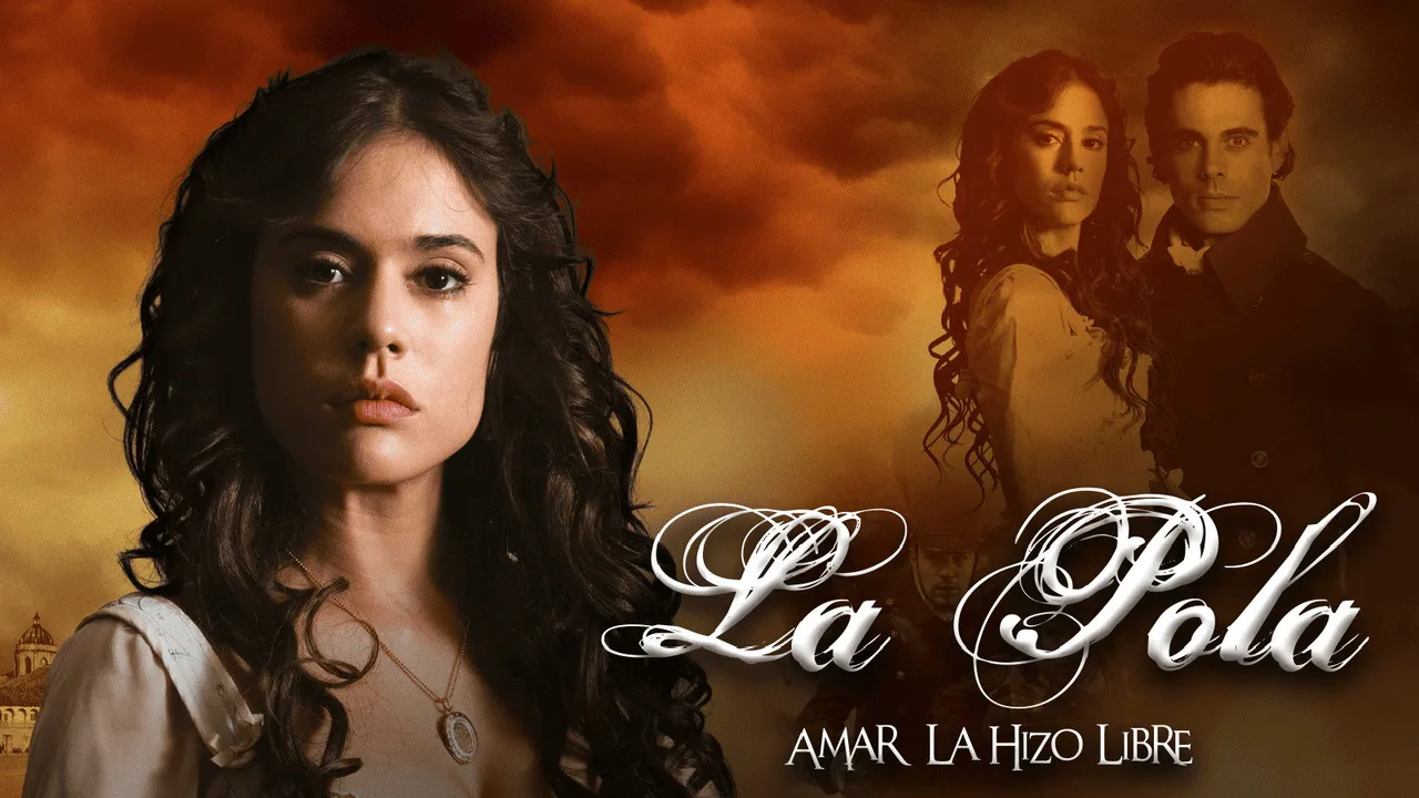 La Pola (2010)