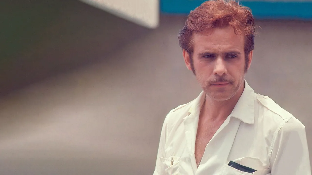 Pecado Capital (1975)
