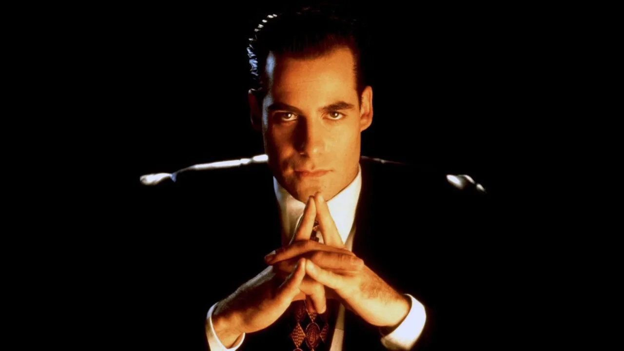 Profit (1996)