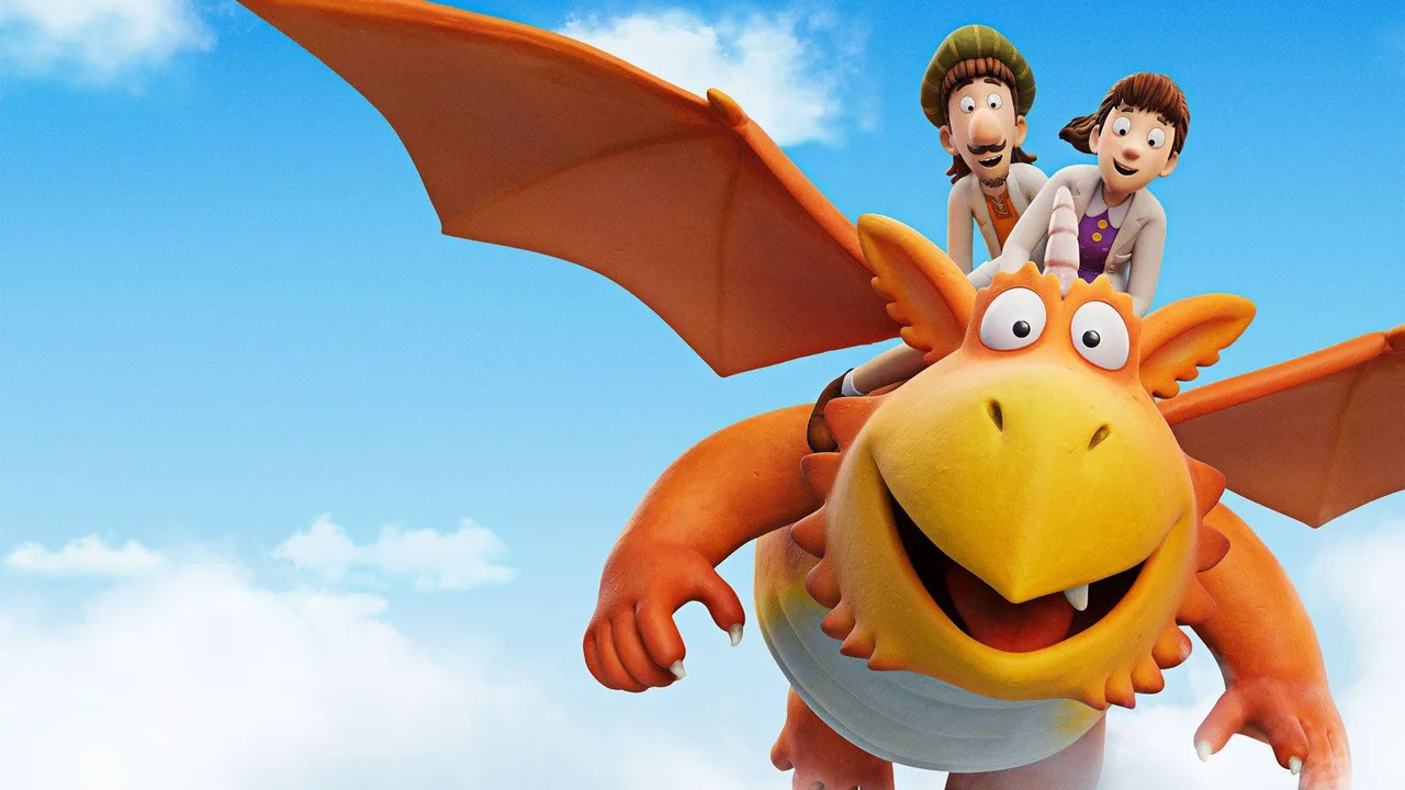 Zog (2026)