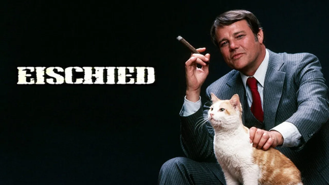 Eischied (1979)