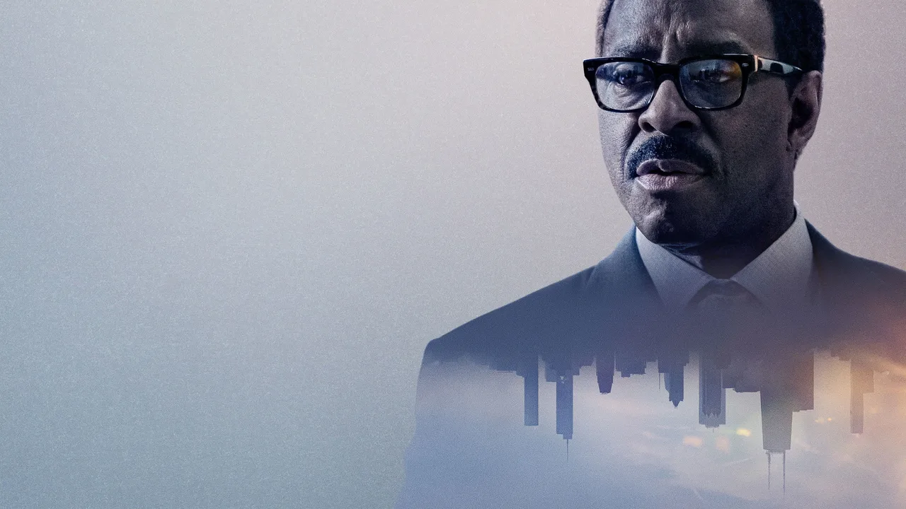 61st Street (2022)