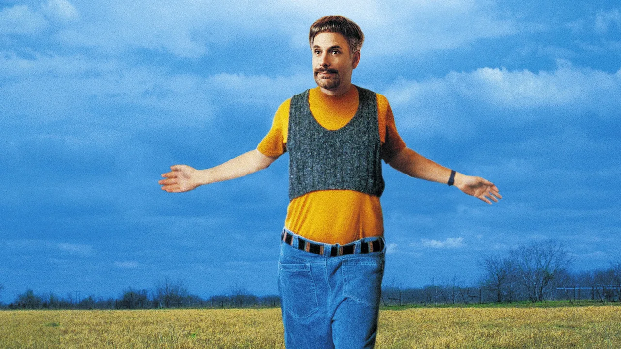 Waiting for Guffman (1997)