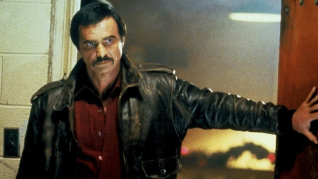 Heat (1986)