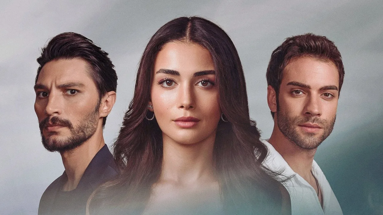 Safir (2023)