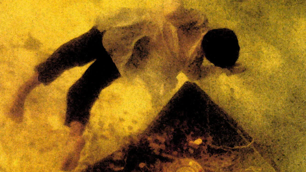 Léolo (1992)