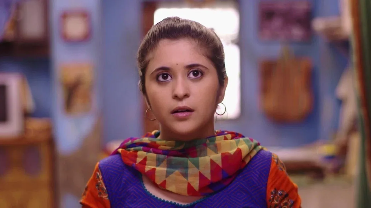 Tula Pahate Re (2018)