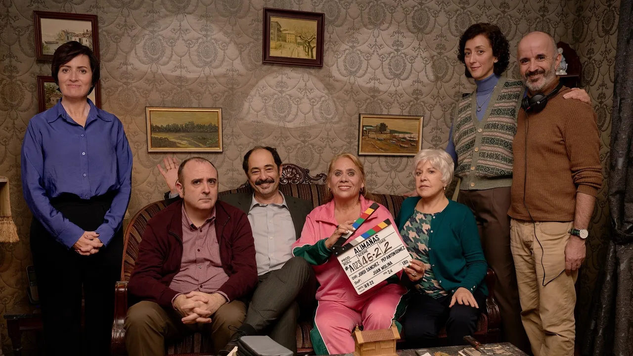 Vermin (2023)