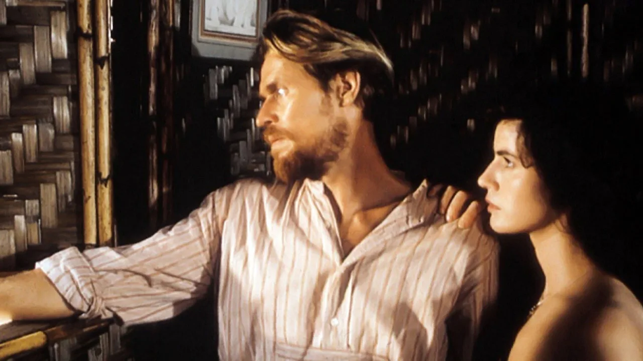 Victory (1996)