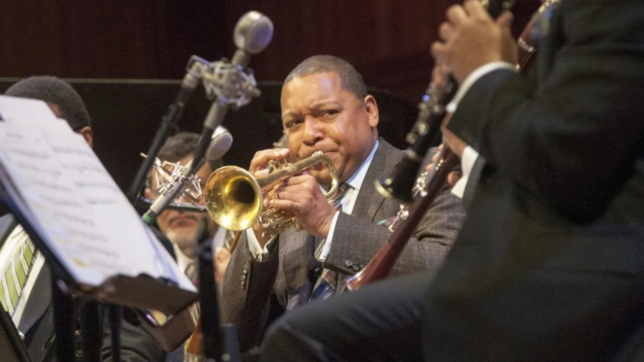 Jazz (2001)