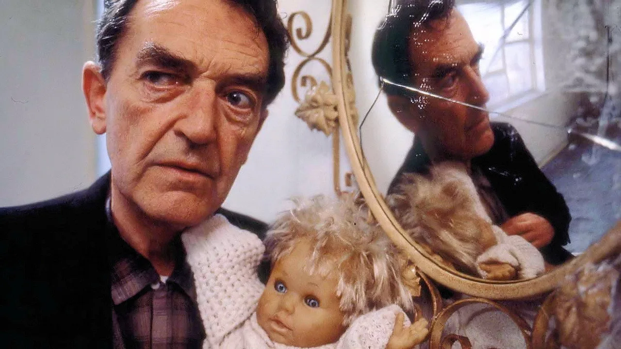 The Play on One (1988)
