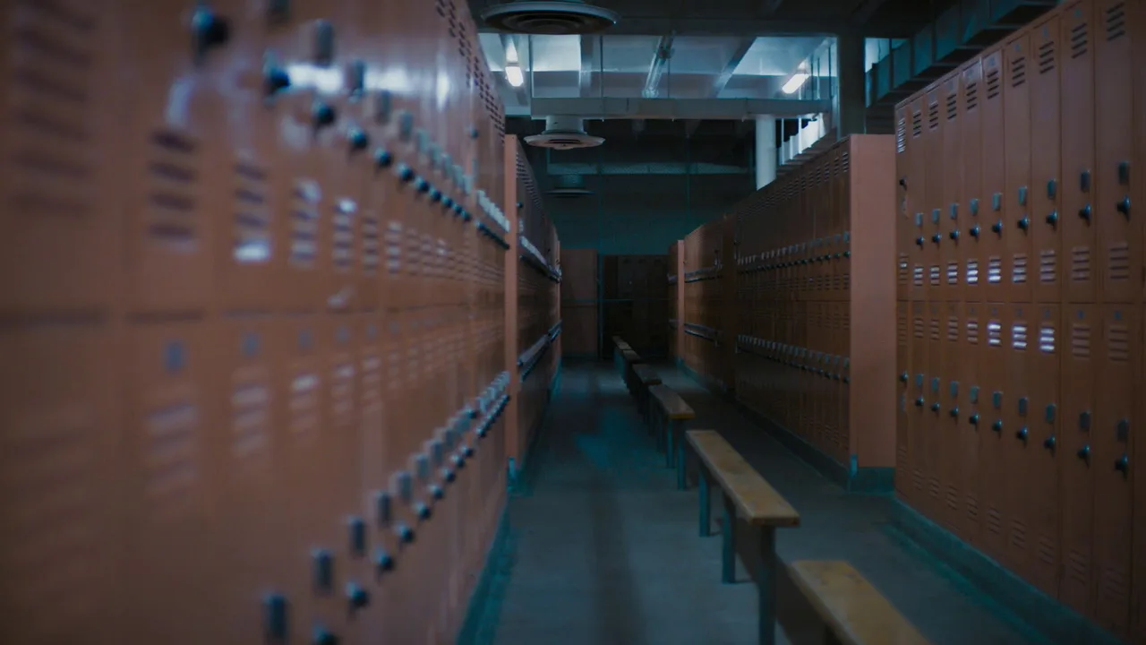 Freaks and Geeks: The Documentary (2018)