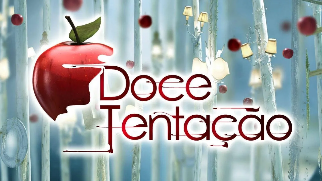 Doce Tentação (2012)