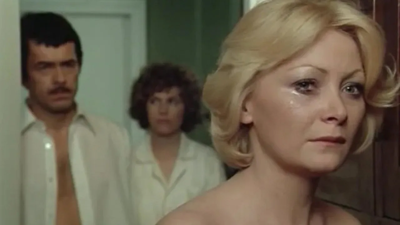 Emilienne (1975)