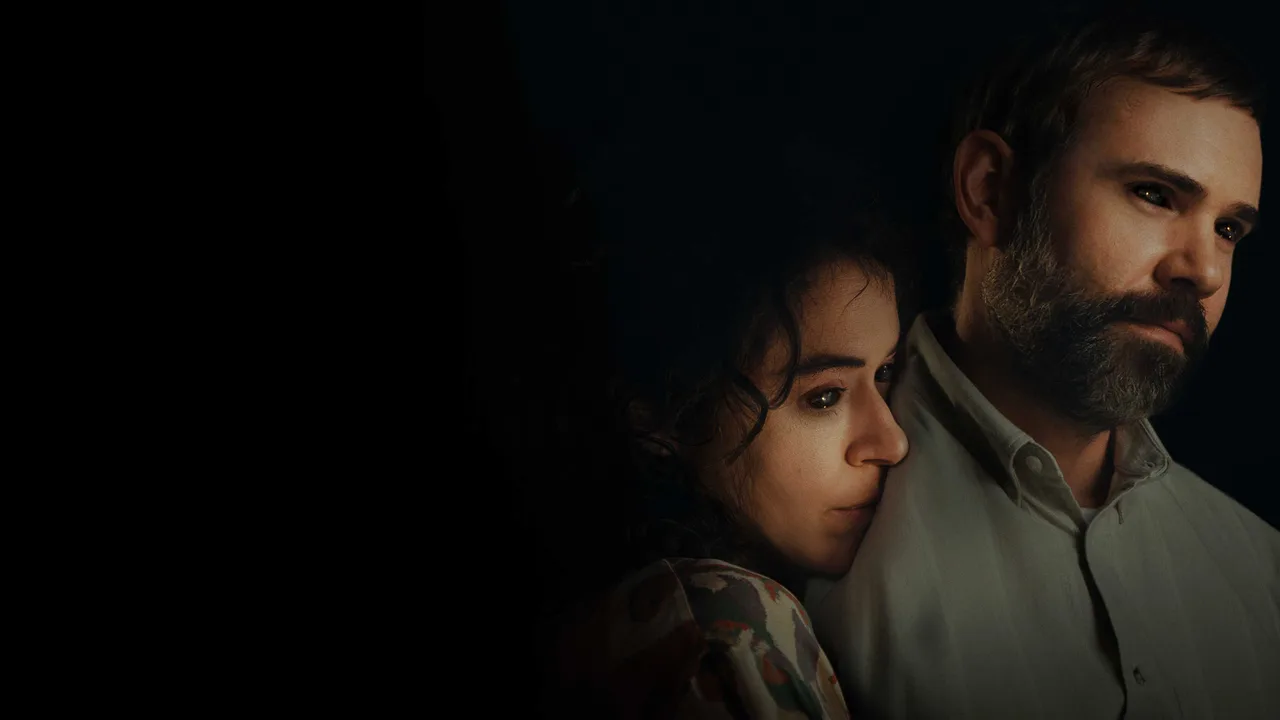 Keeper (2025)