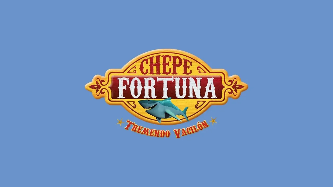 Chepe Fortuna (2010)