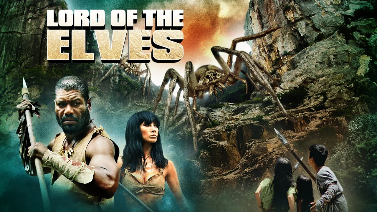 Clash of the Empires (2012)
