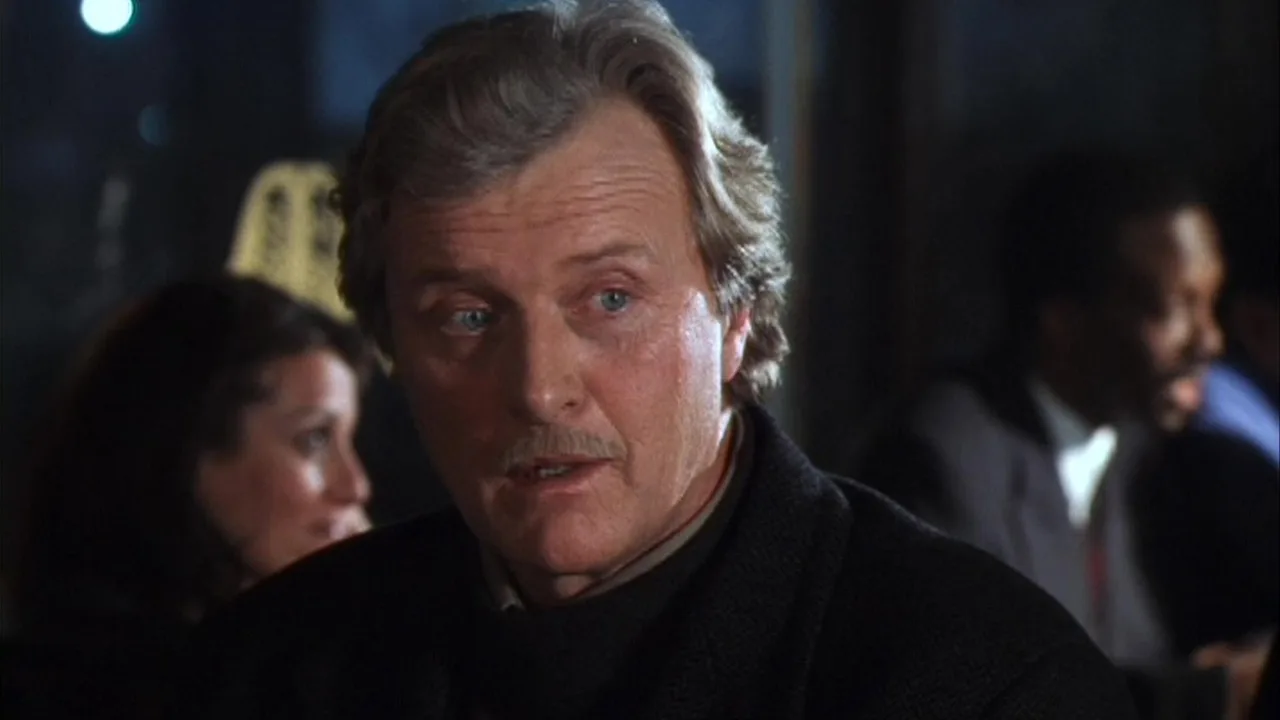 Bone Daddy (1998)