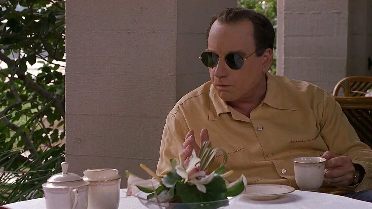 Lansky (1999)