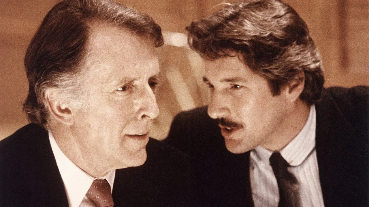 Power (1986)