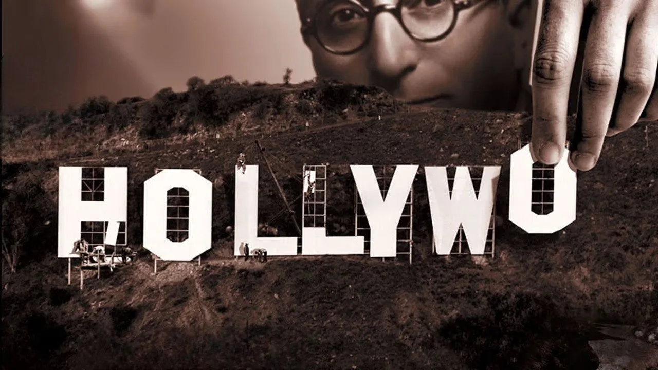 Moguls & Movie Stars: A History of Hollywood (2010)
