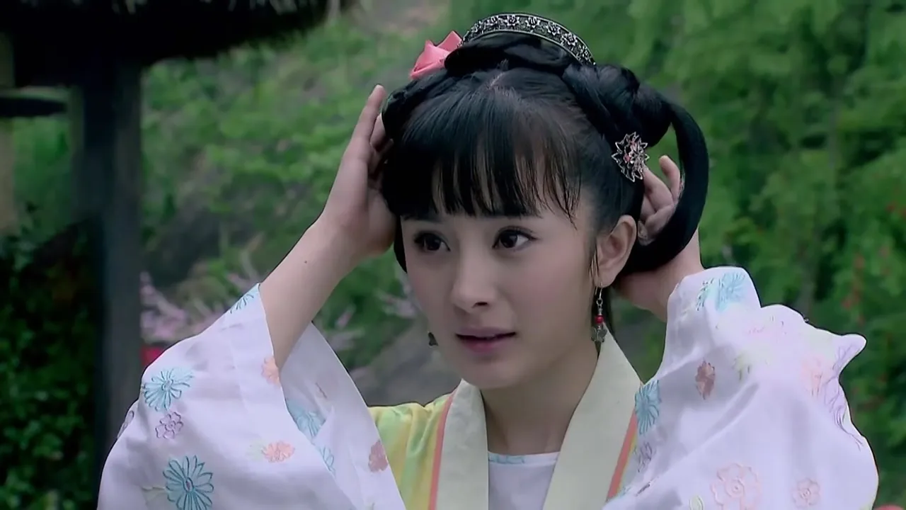 神探狄仁杰前传 (2010)