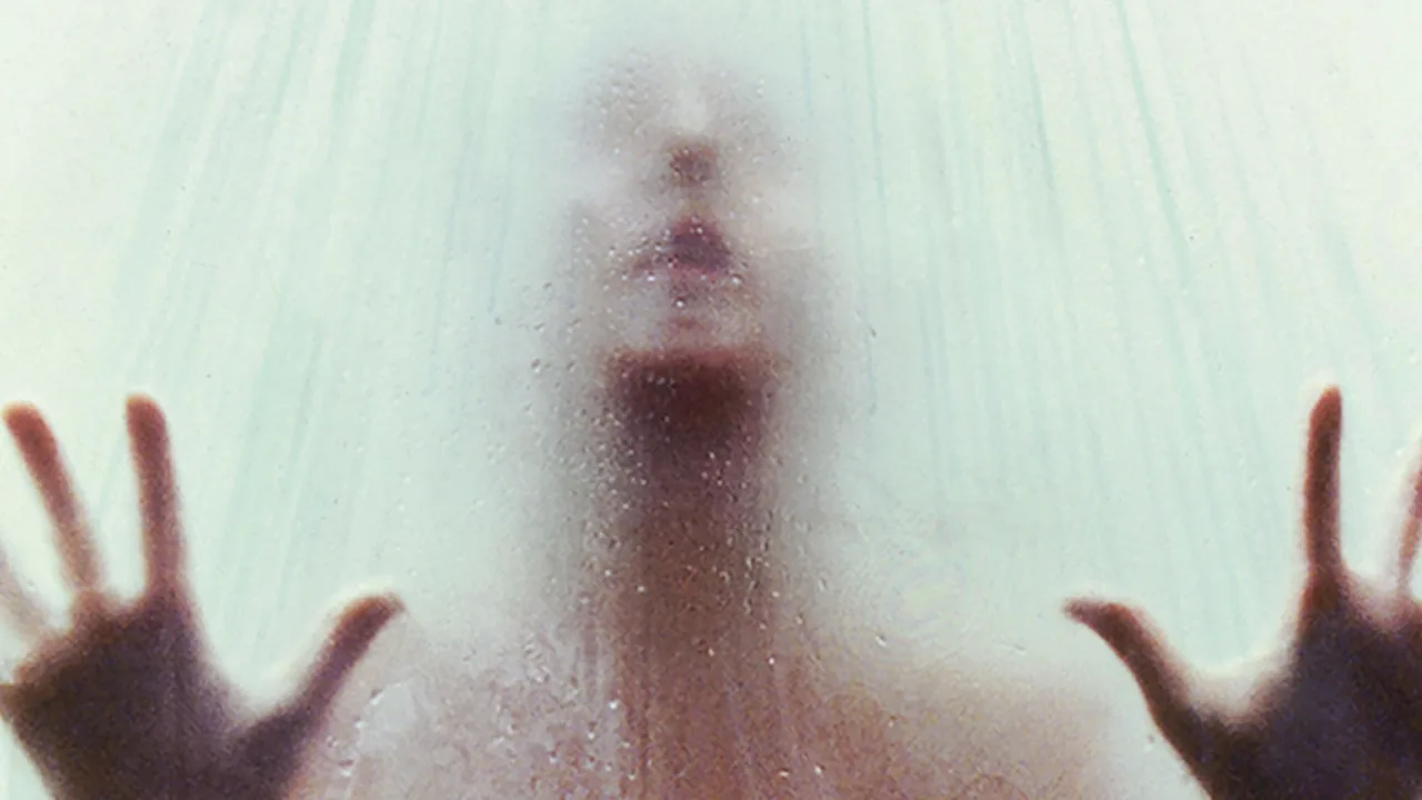Psycho (1998)