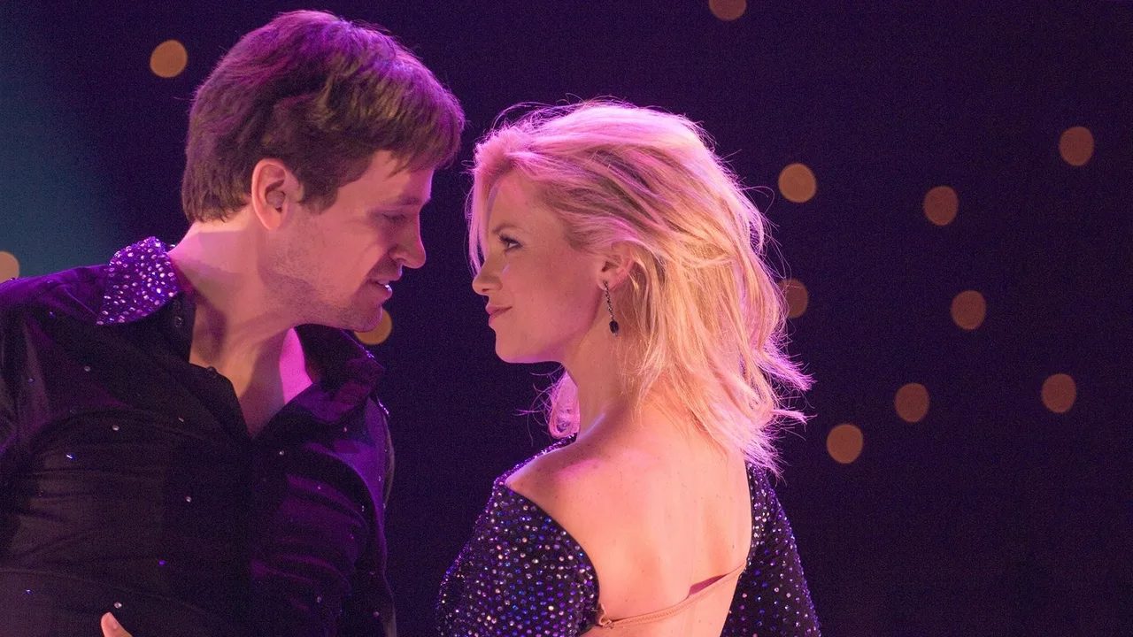 Love n' Dancing (2009)