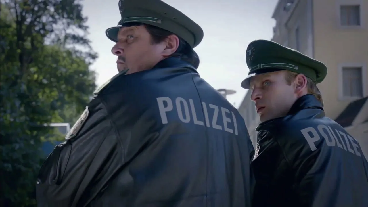 München 7 (2004)