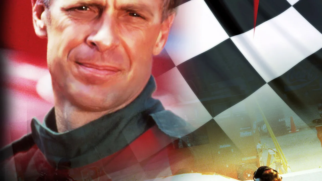 Fast Track (1997)