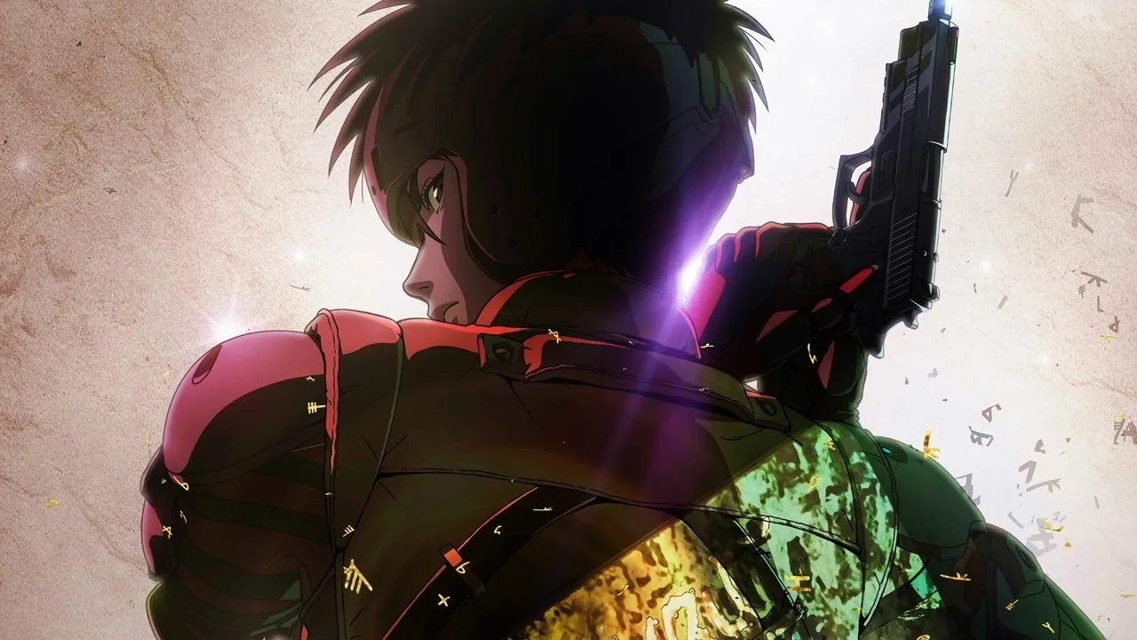 SPRIGGAN (2022)