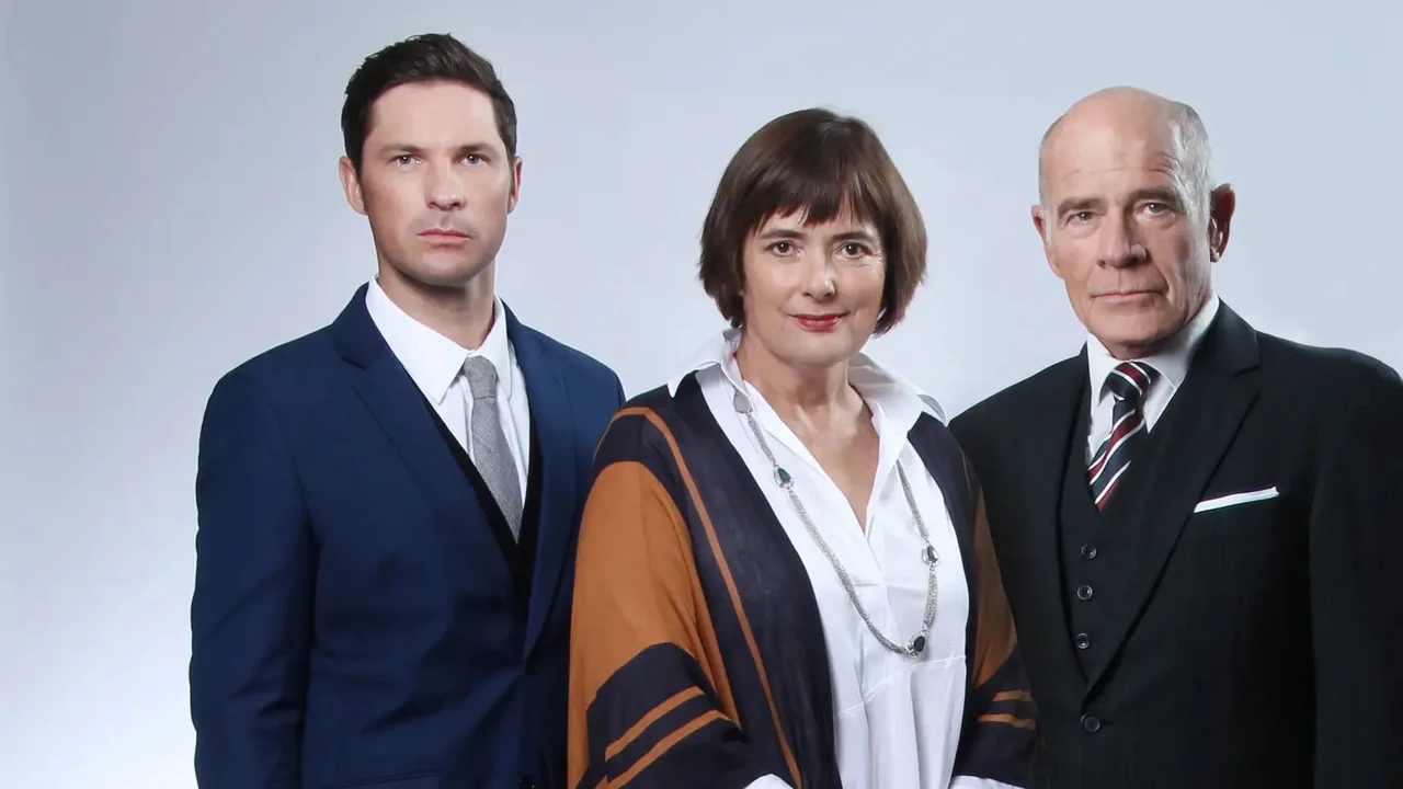 Fynskrif (2018)