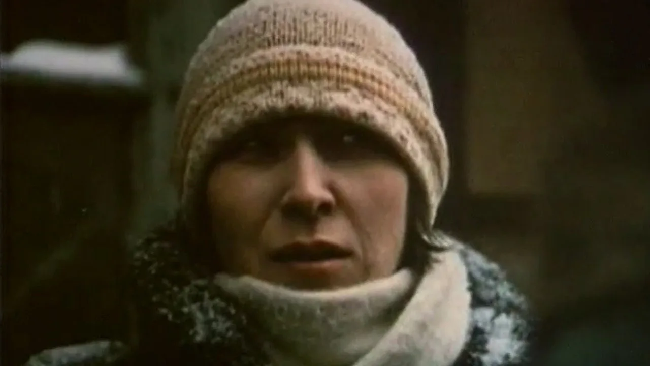 Taxi Fare (1986)