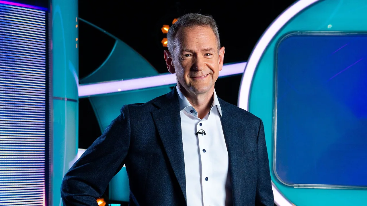 Pointless (2009)