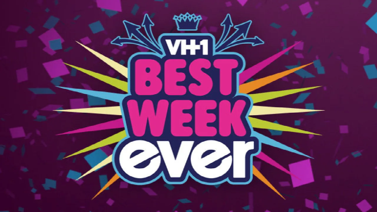 Best Week Ever (2004)