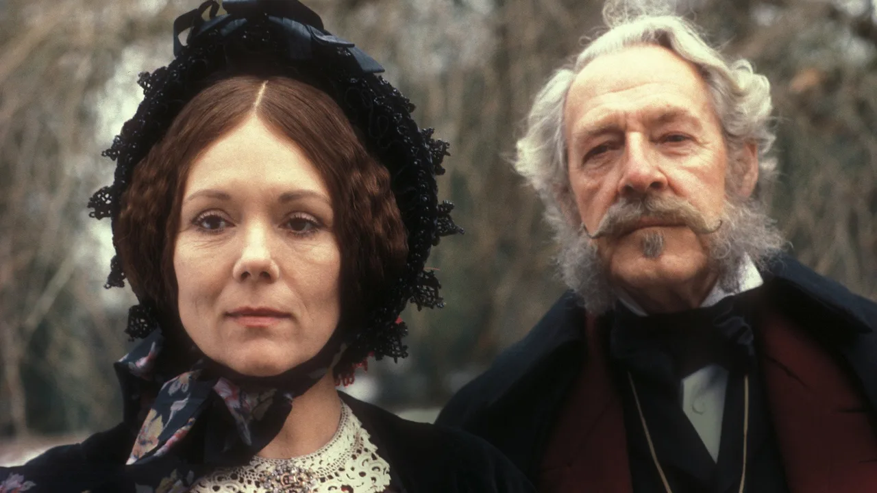 Bleak House (1985)