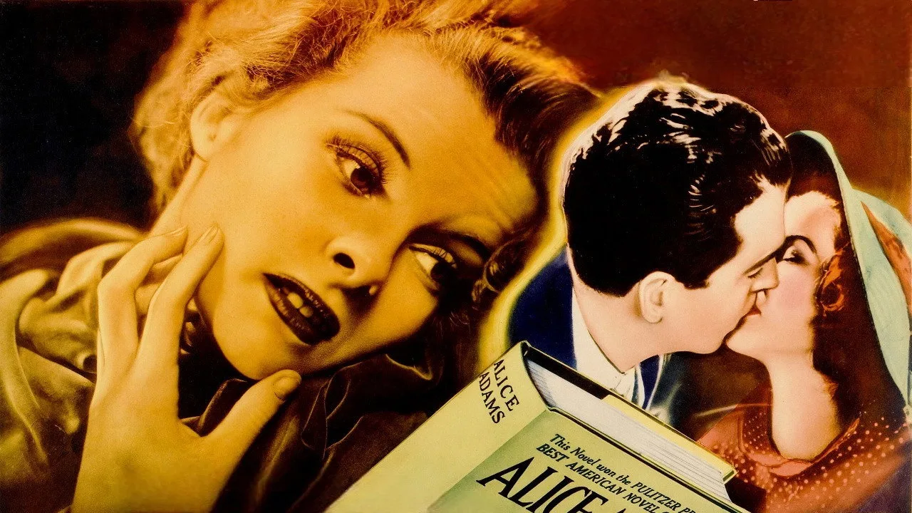 Alice Adams (1935)