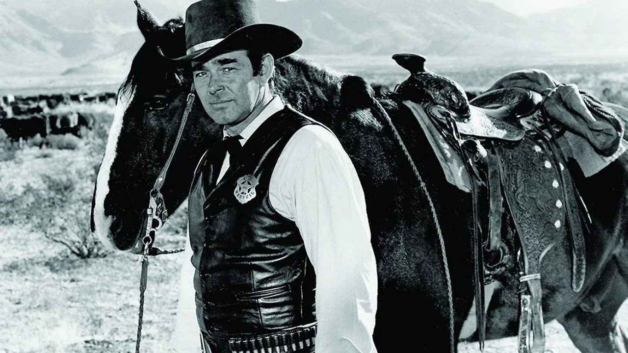 Cimarron Strip (1967)