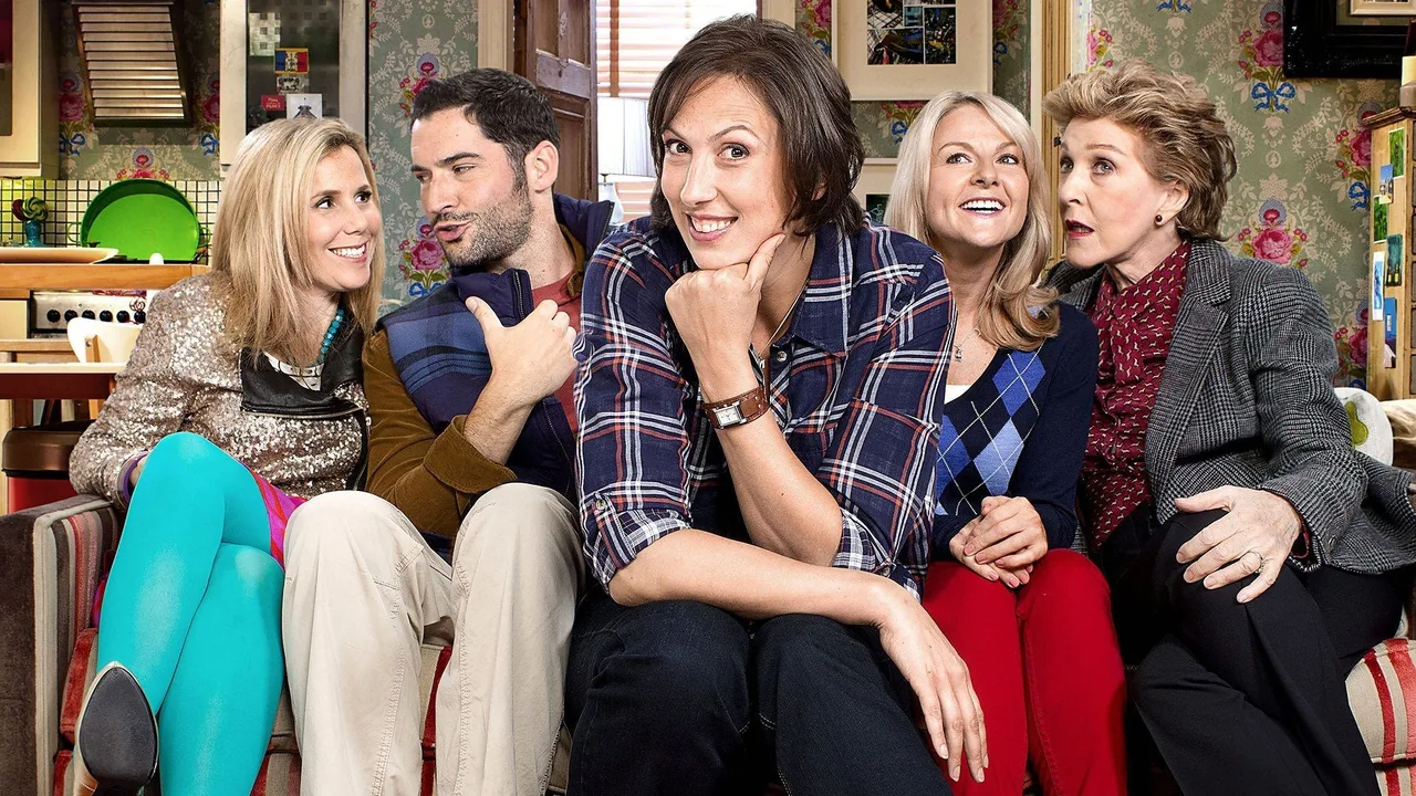 Miranda (2009)