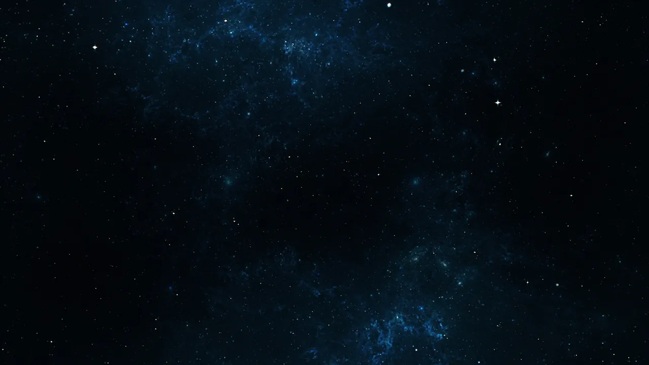 The Center Seat: 55 Years of Star Trek (2021)
