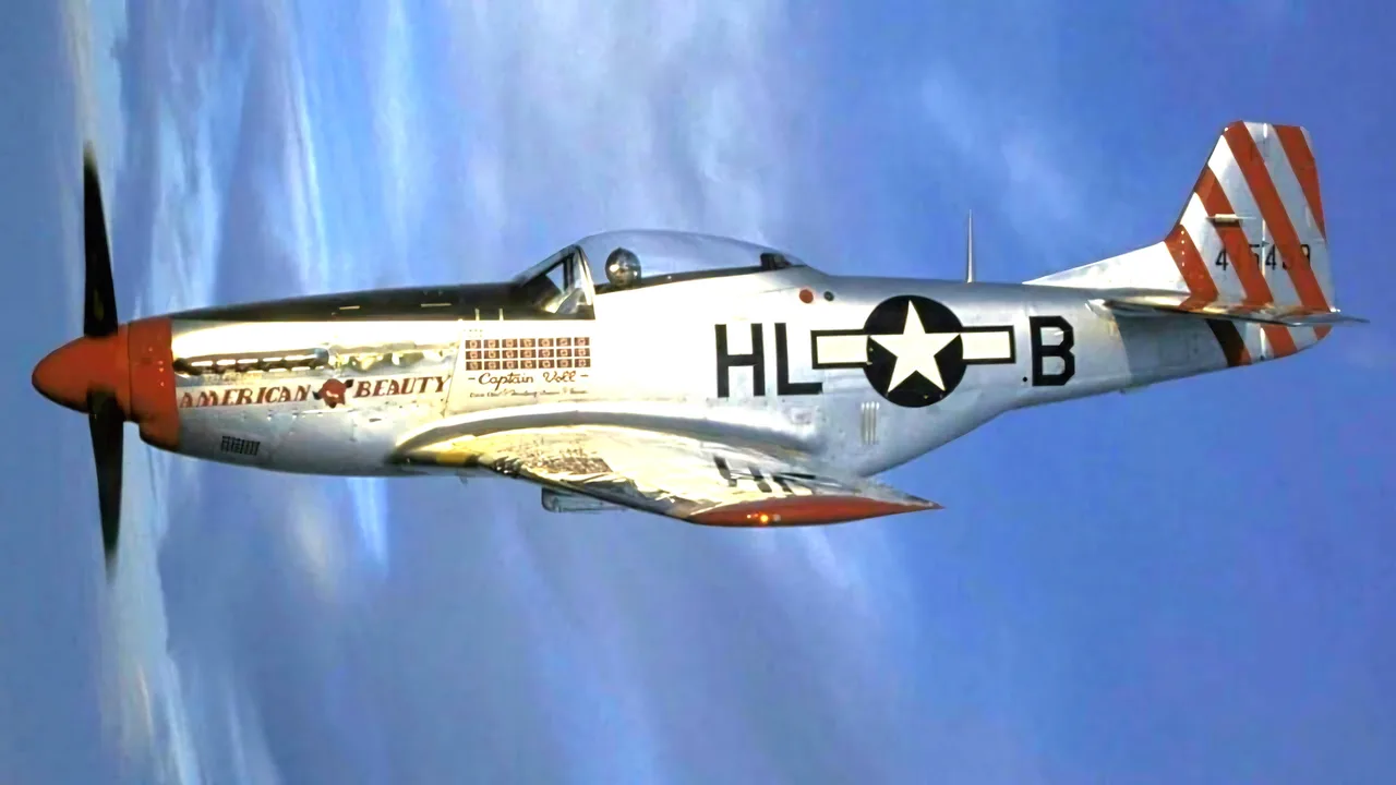 WWII in HD (2009)