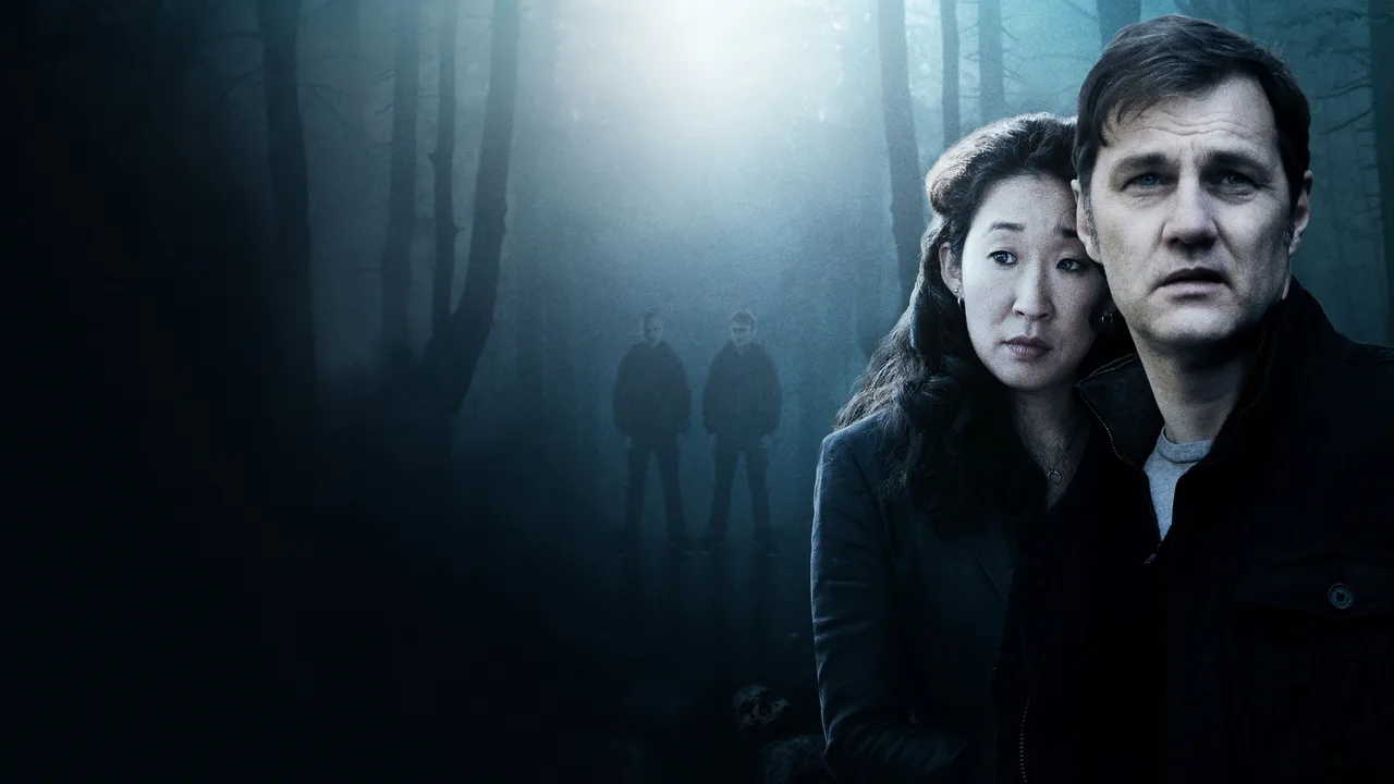 Thorne (2010)